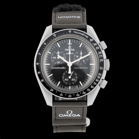 omega swatch moonwatch original price|omega moonwatch value.